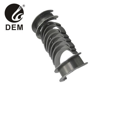 BMW H948/07 AEM7435 M 20 320 328 528 728 520323325 523 525 Z3 Coupé/Roadster Κεντρικό Λεκαράκι