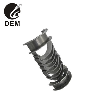 PEUGEOT 113.92 20-734/5A HL 77 098 608 XUD7 (161A)/19A XUD 9 GRD XRD GLD GRD XLD GRD SRD GLD GRD SRD XDT Κύριο ρουλέν