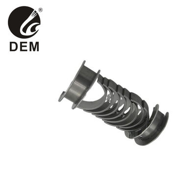 PERKINS U5MK0100 P3 Ντίζελ 3.152/ A3.152 D Ντίζελ D3.152/ AD3.152 Ντίζελ άμεση έγχυση AD3.152 P3 3.152 ConRod