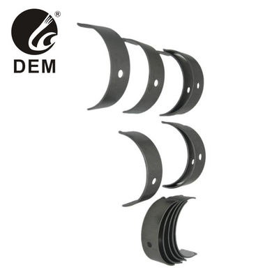 ΤΟΥΟΤΑ M044A 11701-61010 11701-76001 3F LAND CRUISER-FJ75 Κεντρικό Λεκαράκι