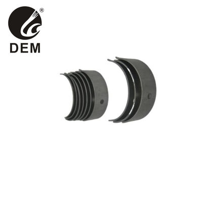 RVI AEM7453LC MIDR 06 20 30 Ντίζελ Τουρμποφόρτιση και ψύξη αέρα T C E F G 19 HE CT BT 100 CLR GRH C 210 G 210 Κεντρικό ρουλέν
