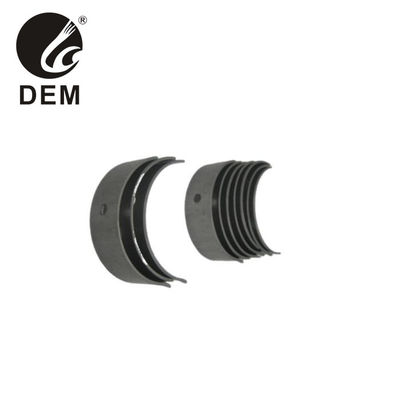 Για τα εξαρτήματα κινητήρα FIAT κύριο ρουλέν Oem B4462SA