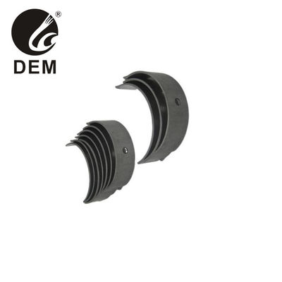 ΤΟΙΟΤΑ R9029K 13041-01010-01~03 4AGEC DOHC 16 βαλβίδες 4AGELC DOHC 16 βαλβίδες MR2 Corolla ConRod