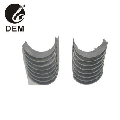 RENAULT 20-241/5A 852/J8S (Ντίζελ) TD T4 T5 R18 TD GDT R20 D GTD TRAFIC T3 GGTD R21 NEVADA GTD R25 TD ConRod
