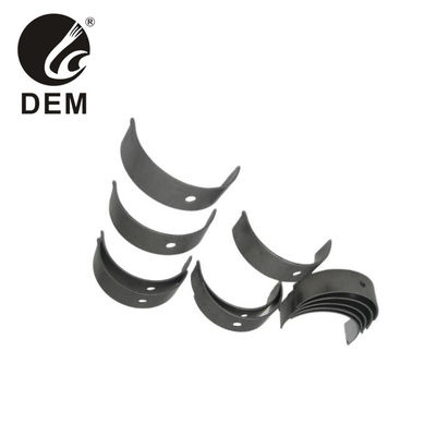 BMW H948/07 AEM7435 M 20 320 328 528 728 520323325 523 525 Z3 Coupé/Roadster Κεντρικό Λεκαράκι