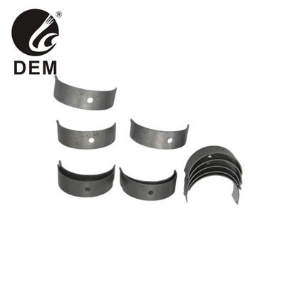 Για την MERCEDES BENZ 200D Μέρη κινητήρα Κεντρικό ρουλέν Oem H796/05