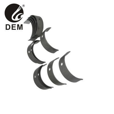 Citroën CR4432AM 350 3E1A 2G1A 10AE11 GL Προφίλ X C15 E Τετράγωνο C15 Τετράγωνο 309 GR ConRod