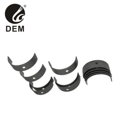 Για τα εξαρτήματα κινητήρα HONDA CIVIC-AA Κεντρικό ρουλέν Oem 13032~8-PE0-660