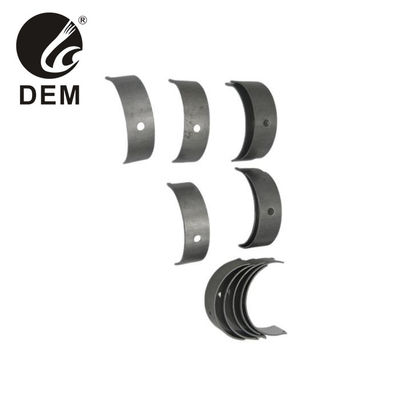 Το SEAT CR4013AM 021A2000 021A1000,021A2000 GLX GLX Ιμπίζα 1.2 GL Ρόντα 1.2 GL Μάλαγα 1.2 GL Κονρόν