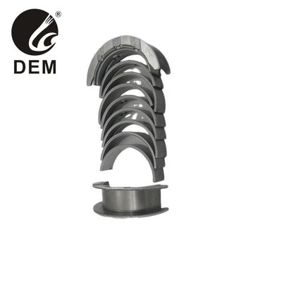 Για AUDI / VW 80 Avant TDI Μέρη κινητήρα Κεντρικό ρουλέν Oem H027/5