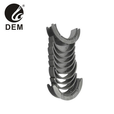 NISSAN MS-1225A 12261-84G00 12207-85G00 NA20 NA16 Κεντρικό ρουλέν