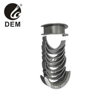 Για την AUDI / VW 80/90/100/200/4000/5000 Μέρη κινητήρα Κεντρικό ρουλέν Oem HL 77 209 602