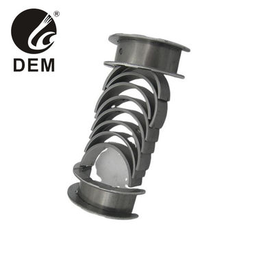 ΤΟΙΟΤΑ MS-1137GP 11702-48011 2J 2J-T 5P Dyna Toyoase Κεντρικό Λεκάνικο