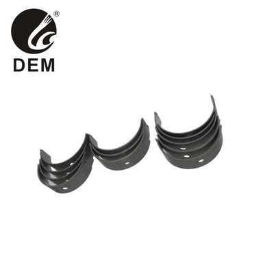 ΑUDI / VW H027/5 20-479/5A HL 87 581 600 18002000 A4 80/100 A6 Quatro A3/A3 Turbo Avant/Cabrio Κεντρικό ρουλέν