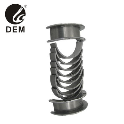 ΑΥΔΙ / VW H025/05 20-480/5A 056.198.451A GN HB FA GG HC HD MN HJ FY HH GF Polo Golf Jetta Σίροκο Σίροκο Κεντρικό Λευτικό