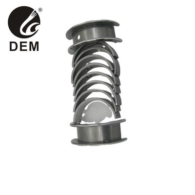 ν 20-496/7F VPM91862LB D61F/G Τούρμπο Ντίζελ TD61F TD63ES Ντίζελ Τούρμπο FL608-611 FL608-614 FL616-617 Κεντρικό Λεκάνικο
