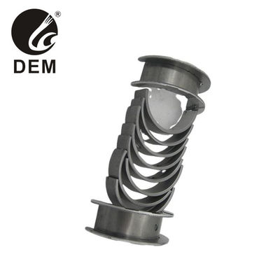 ΑUDI / VW 71-3694/4 10-628/4F 034 105 701 PL-87 200 600 18002000 A4 80/100 A6 Quatro A3/A3 Turbo Avant/Cabrio ConRod