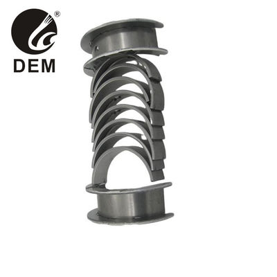 ΤΟΥΟΤΑ M046A 11701-55020 11701-55010 1N 1N-T STARLET-X-NP80 COROLLA2-X-NL50 Κύριο ρουλέν