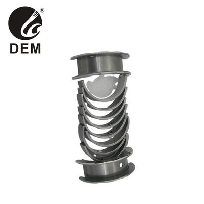 ΤΟΙΟΤΑ M012H 20-742/3A 11702-44020 11702-76002 5R 56 12 19 ΚΡΟΥΝΑ-RS50 66 DYNA-RU10 15 COASTER-RU18 Κύριο Λεβάρισμα