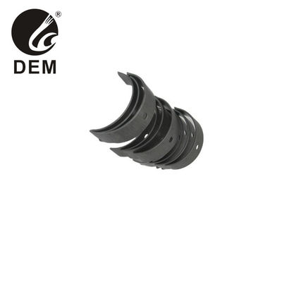 Για το HONDA BALLADE-EF6 CIVIC-EF2 Μέρη κινητήρα Κεντρικό ρουλεμάντο Oem 13032~8-PE0-660