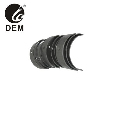 BMW H948/07 AEM7435 M 20 320 328 528 728 520323325 523 525 Z3 Coupé/Roadster Κεντρικό Λεκαράκι