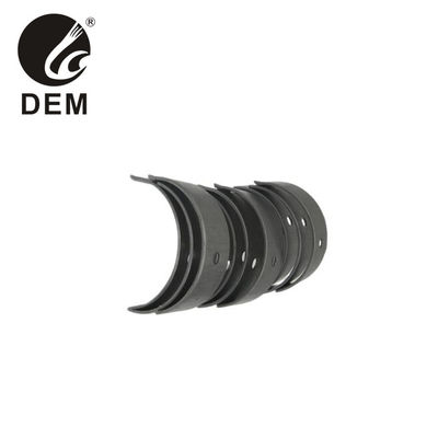 ΣΕΒΡΟΛΕΤ 20-810/5Α CORSA Combo 4EE1T 1.7 Τούρμπο Ντίζελ Mot Vectra Astra TDMot Isuzu ConRod