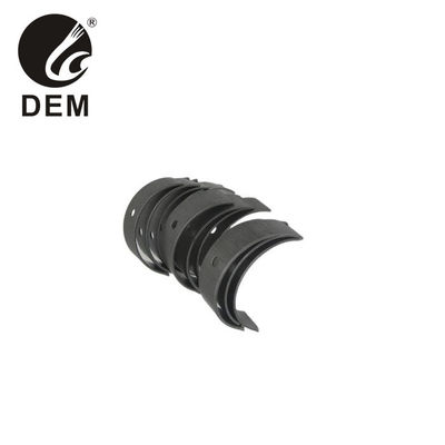 Για την AUDI / VW GACEL ; GOL ; SENDA Mot.: 1.6 UC GACEL; SENDA; SAVEIRO DIESEL 1.6 Μέρη κινητήρα Κεντρικό ρουλέν Oem 20-480/5A