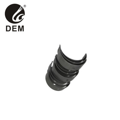 Για την AUDI / VW GACEL ; GOL ; SENDA Mot.: 1.6 UC GACEL; SENDA; SAVEIRO DIESEL 1.6 Μέρη κινητήρα Κεντρικό ρουλέν Oem 20-480/5A