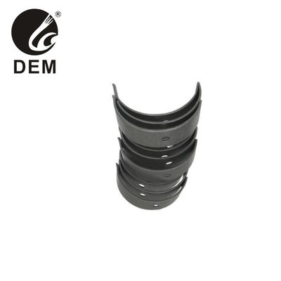 Για τα εξαρτήματα κινητήρα FORD κύριο ρουλέν Oem B4519SA