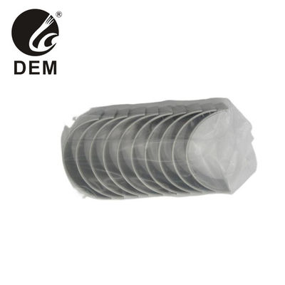 Citroën MB537AM 350 3E1A 2G1A 10AE11 GL Προφίλ X C15 E Τετραγωνίδιο C15 Τετραγωνίδιο 309 GR Κεντρικό ρουλέν