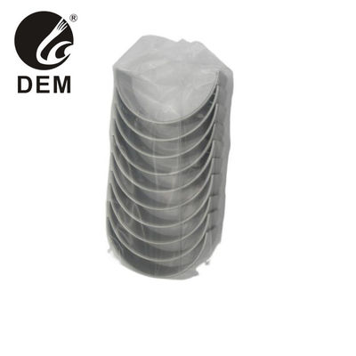 RVI AEM7453LC H1053/7 MIDS/MIPS D MIPS 062045 MIPR 06 20 45 MIDR 06 23 56 MIDR 06 20 45 D GT GT 19T FR 1 Κύριο ρουλέν