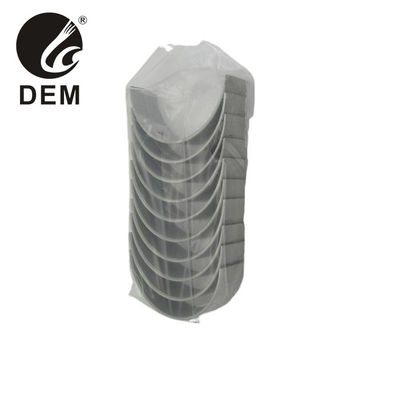 ΠΕΡΚΙΝΣ 85043 Diesel 1006-6 1006-6T 396 399 640 6.6T 3085 3095 3115 3125 6160 6170 T6.354.4 6.354.4 ConRod