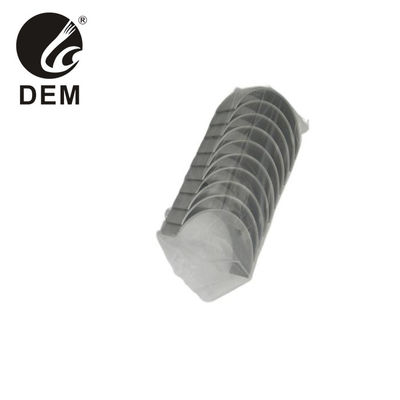 Οπέλ H975/05 S122-0012 12ST C12NZ X12SZ C14NZ X14XE Οικογένεια 14LV/NV X16XE/XEL 13N/S/SBOHC C16NZ/E16SE Corsa Κύριο Λεφτά