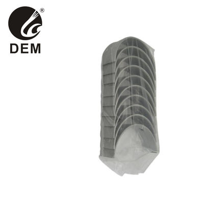 NISSAN MS-1225A 12261-84G00 12207-85G00 NA20 NA16 Κεντρικό ρουλέν