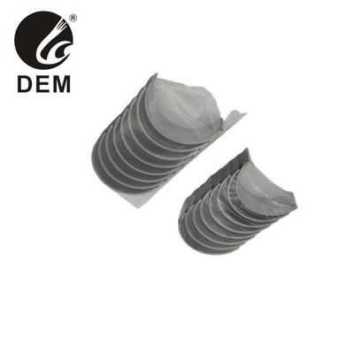 Για το MAZDA CRONOS-GE5P MX-6-GE5B MS-8-MB5A TELSTAR-GE5PF Τμήματα κινητήρα
