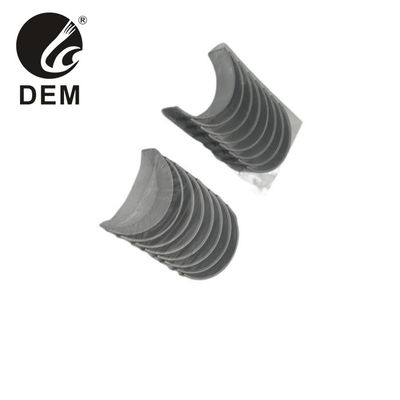 ΑΥΔΙ / VW H034/4 ABC AAH ACK 2600 AFC - ACZ -2800 A4 80/80E/100 A6 Quattro/Avant/Cabrio Κύριο Λευτικό