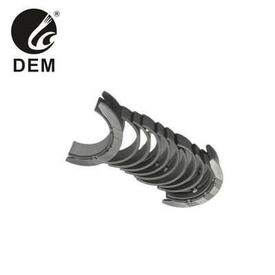 BMW 71-2182/4 87 801 600 M 10 M 10 B15 M 10 B18 315 316 318 518 320 520 1500 1502 1600 1602 1800 180202