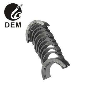 ΤΟΙΟΤΑ M035A MS-1121A 20-751/5A 11701-56010 Β 2B 12 15 20 30 35 31 11 19 43 45 41 44 DYNA-BU10 Κεντρικό ρουλέν