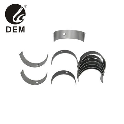 ΤΟΥΟΤΑ M702Α 11701-46020 11071-46020 11701-46010 11071-46010 1JZ-GE 1JZ-GTE 2JZ-GE 2JZ-GTE 90 80 135 143 Κύριο Λεκάνικο