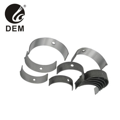ν 270 449 VPM91436 120FC/G/GA Ντίζελ Τουρμποφόρτιση &amp; Ενδοψύξη N12 F12 F12 F12-38/46/49/52/59 N10 Κεντρικό Λεκάνιο