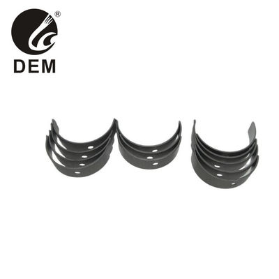AUDI / VW H027/05 20-479/5A HL 87 581 600 DT JU PP ABB ABM ADA RN- ADP- AEH 1300 1500 1600 80 A3 A4 Κύριο ρουλέν