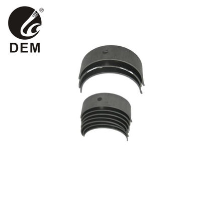 Το Toyota 13041-13040 13041-76001 R026A R9051A 2K 3K 4K 5K 36 55 70 73 KT147V KE74V LITEACE-KM10 ConRod