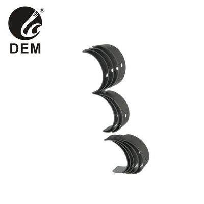 ΑUDI / VW 10-623/4A 052.105.701 PL-87 701 600 GN HB FA GG HC HD MN HJ FY HH GF Πόλο Γκολφ Τζέτα Σίροκο Σίροκο Κονρόν