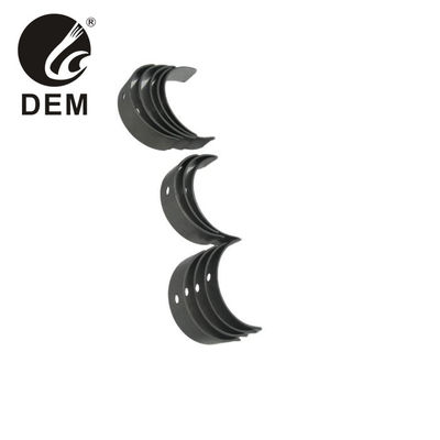 ΤΗΣ ΣΕΒΡΟΛΕΤ 10-062/6Α BB-185-J L6-194 L6-230 L6-250 CHEV400 ConRod