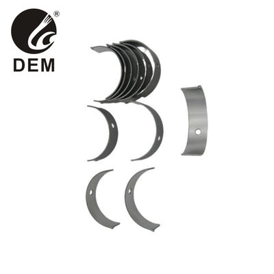 ν 10-500/6F VPR92098LB D61F/G Τούρμπο Ντίζελ TD61F TD63ES Ντίζελ Τούρμπο FL608-611 FL608-614 FL616-617