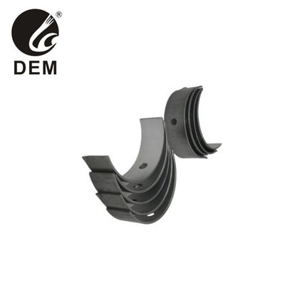 Για τα εξαρτήματα κινητήρα BMW κύριο ρουλέν Oem AEB6460