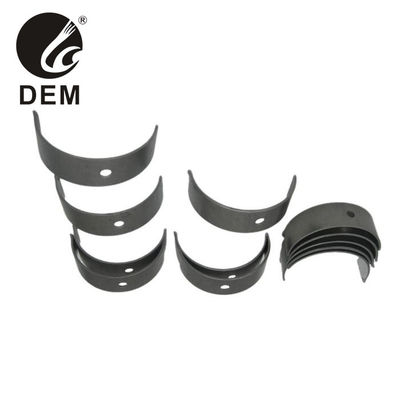 ΑΥΔΙ / VW H025/05 20-480/5A 056.198.451A GN HB FA GG HC HD MN HJ FY HH GF Polo Golf Jetta Σίροκο Σίροκο Κεντρικό Λευτικό