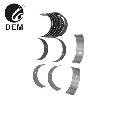 Για το LISTER/PETTER HRA/HRW Μέρη κινητήρα Κεντρικό ρουλέν Oem M1008LC