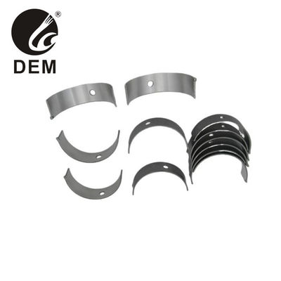 ΠΕΥΓΕΩΤ 113.92 VPM92001A 20-734/5A XUD 9 XUD7 (161A)/19A GLD GRD XLD GRD SRD GLD GRD SRD XDT XLD XLD GRD Κύριο ρουλέν