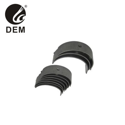 SUZUKI M656A 20-581/5A 12340-82000 12340-82010 G13 AA433 CULTUS-AB53S Κεντρικό ρουλέν
